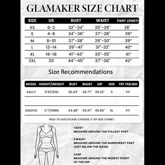 Womens 2 Piece Lounge Sets Short Sleeve Loose Fit Top and Wide Leg Pants Set - Picture 6 of 7